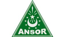 Profil PCNU Pengurus Cabang Kabupaten Cirebon