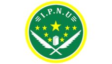 Profil PCNU Pengurus Cabang Kabupaten Cirebon