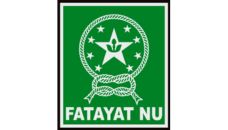 Profil PCNU Pengurus Cabang Kabupaten Cirebon