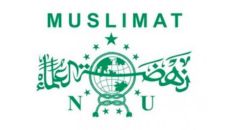 Profil PCNU Pengurus Cabang Kabupaten Cirebon