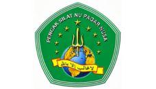 Profil PCNU Pengurus Cabang Kabupaten Cirebon