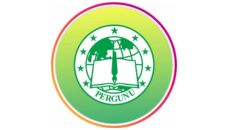 Profil PCNU Pengurus Cabang Kabupaten Cirebon