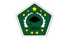 Profil PCNU Pengurus Cabang Kabupaten Cirebon